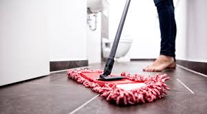 ارخص شركة تنظيف كنب بنجران 0531484564 بعمالة مدربة وبخصومات هائلة