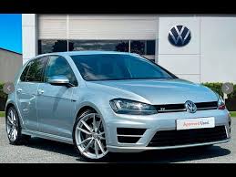 Image result for Reflex Silver 2011 Golf