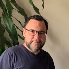 Roger Kühn (@Roger_Kuhn)