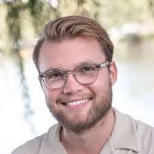 SocialView har haft en fantastisk resa i 2017 med en tillväxt på 100%! Som… 