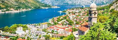 This is a place to post and discuss anything related to the tiny european country of montenegro. Montenegro Tour 4 Days From Podgorica Book At Civitatis Com