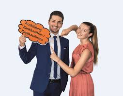 Wir bieten ihnen eine praxisbezogene ausbildung und die möglichkeit, sich individuell zu qualifizieren und erfolgreich weiterzuentwickeln. Ausbildung Als Bankkaufmann Infos Freie Stellen