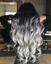Pin On Hair Ideas