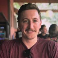 Gary Hsueh Email & Phone Number