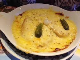 Croute Au Fromage Photo De Le Chalet De Gruyeres Gruyeres Tripadvisor Croute Au Fromage Alimentation Recette Du Monde