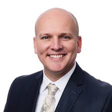 NORAD Receives New Cloud-Based Command and Control Capability