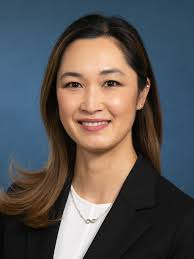 Kristen Belin's Instagram, Twitter & Facebook