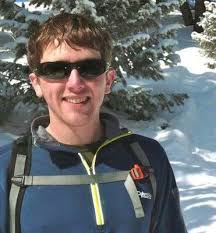 Troy Fox DDS, 3720 Evergreen Pkwy, Evergreen, CO 80439, US