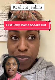 Resilient Jenkins Family: Parent's Choice Revealed