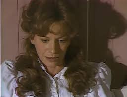 Diane Robitaille's Instagram, Twitter & Facebook