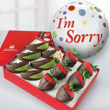 So, you just had a rough fight with your gf and now you want to get her something to make her feel better here are some gifts you can get her to apologize right after a nasty fight. Gif Image Most Wanted I Am Sorry Gifts For Her