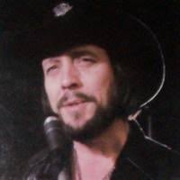 Billy Cole Reed was one-of-a-kind musician