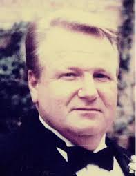 Obituary information for Larry W. Jones