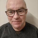 The Mill House Nursing Home, Mill Road, Horstead, Norwich, Norfolk NR12 7AT 