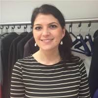 Mandy Kang Email & Phone Number