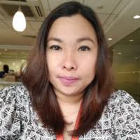 Marie Jovie Delos Santos