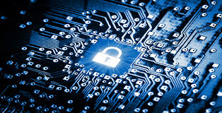 Resultado de imagen para hardware