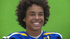 North Platte fall sports media day