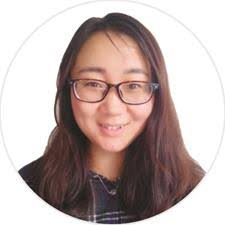 À propos de nous -Xi'an Equipement de protection individuelle Co., Ltd