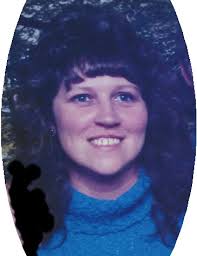 Obituary information for Wilma Jean Tomlin