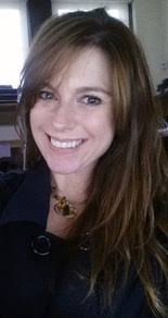 Kelly Ayers, MS, CSCSA