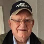 Bolin Family Obituaries