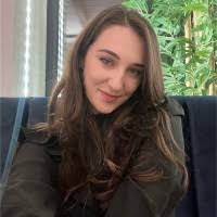 200+ "Oanea" profiles