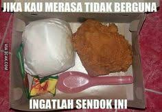  170 Ide Capt Funny Kutipan Lucu Kutipan Humor Ungkapan Lucu