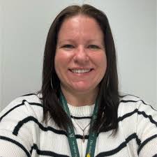 I am so very proud, but also very humbled that another one of my children  has taken out an award in their chosen field.