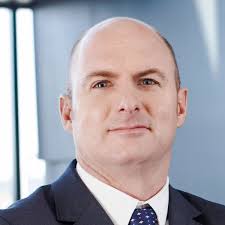 TechCentral (main feed) · TechCentral