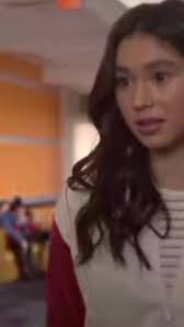 Sam Tells Devon Cobra Kai