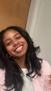 Must be in lead, cause I don’t see who I’m competing with 🏆, ., ., ., .,  ., ., ., ., ., #seattlecreatives #seattlecreator  #seattlepodcast#seattleinfluencer#seattleinfluencers#blackinseattle#seattlemic...