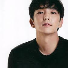 Watch full episodes of lawless lawyer: Lee Joon Gi Cast In Tvn Drama Series Lawless Lawyer Asianwiki Blog