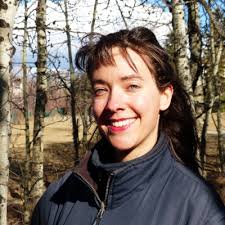 After an incredible four years, I graduated from Vanderbilt University last  week with a Bachelor of Arts in Communication of Science and Technology  (CSET) and Spanish.