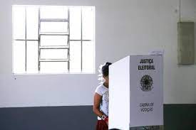 Jun 26, 2021 · presidentes de 11 partidos se reuniram na manhã deste sábado (26/6) e fecharam um posicionamento contra o voto impresso nas eleições de 2022.líderes das legendas, incluindo os da base do. Voto Impresso Veja Como Funciona E Entenda A Polemica Nsc Total