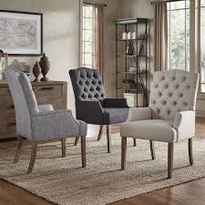 Overstock Com Online Shopping Bedding Furniture Electronics Jewelry Clothing More Dining Room Arm Chairs Comfortable Dining Chairs Furniture