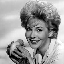 Jan Shepard Movies and TV Shows