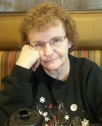 Beatrice "Bea" Bressette Obituary