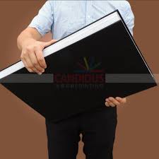 Now you're ready to dive into the most important part of your publication: China Professional Book Printing Big Hardcover Book Coffee Table Book China Photography Book Prinitng Hardcover Book