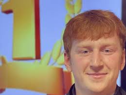 SE HIT👀🗣 9st körkort på en å samma vecka, va säger ni om det?🤩 Megastora  gratulationer till er underbara elever som nu är ett körkort rikare🥰  Veckans stjärnor är🥁🥁 1. Max Lundin