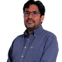 1100+ perfiles de «Jackson»