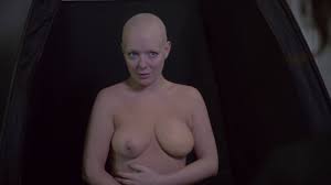 Witness Sheridan Smith's naked beauty in high-definition photos