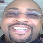 Gwendolyn Collins Obituary