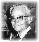 Henry Turney Obituary (2007)