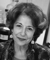 Yokosuka Science Festa 2009 Program and Proceedings June 4-June 7, 2009,  Yokosuka, Japan