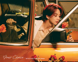 Slipped into the diamond life and fell head over heels for a long haired angel ♥. Jeonghan Seventeen Wiki Fandom
