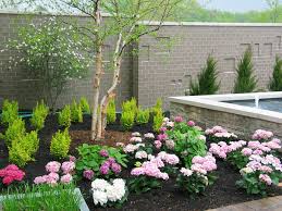Maybe you would like to learn more about one of these? Sunjoy Gold Pillar Baryberry American Traditional Garden Grand Rapids By Proven Winners Houzz
