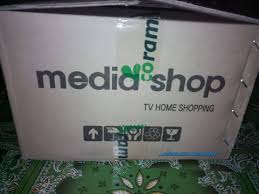 Low to high sort by price: Pelanggan Terpedaya Kuali Online Indah Khabar Dari Rupa Mynewshub