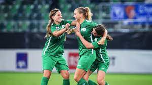 Africa (11) spain (19) sri lanka (1) st. Schweizerischer Fussballverband Der Fc St Gallen Staad Bekommt Einen Hoheren Stellenwert Beim Fc St Gallen 1879