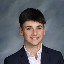 Inter Connecticut FC (Boys)